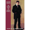 The Classic Tales of Jacques Futrelle, Volume One: The Thinking Machine