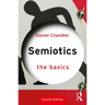 Semiotics: The Basics