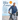 The Blue Zones Secrets for Living Longer: Lessons from the Healthiest Places on Earth