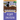 Edit to Death