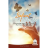Sensei Self Development Series: The Salient Art Of Forgiveness: Discovering Inner Peace Through The Power Of Forgiveness