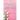 The Pink Parables: The Parables of Jesus from One Female Perspective