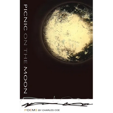 Picnic on the Moon