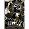 Mercy
