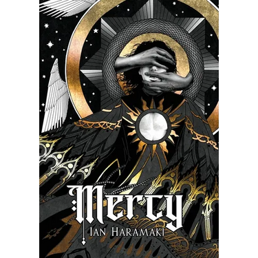 Mercy