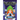 Curses Are the Worst (Scared Silly #1)