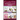 Essential Oils Reference Guide Library