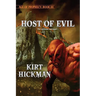 Host of Evil