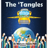 The 'Tangles
