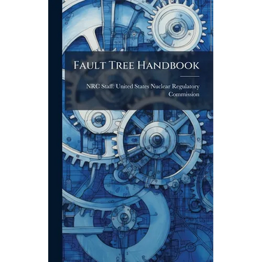 Fault Tree Handbook