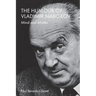 The Humour of Vladimir Nabokov: Mind and Matter