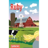 Ruby