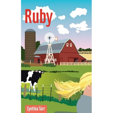 Ruby