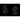 Transtraterrestrial: Dark Matter and Black Divinities