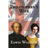 The Philosopher's Wife