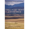 The Light Most Favorable