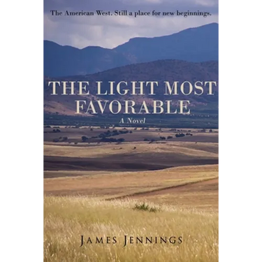 The Light Most Favorable