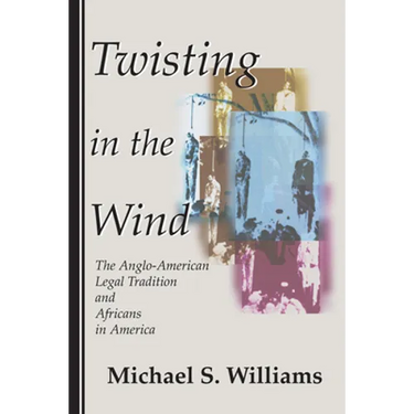 Twisting in the Wind