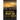 Watchman, What Do You See?