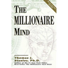 The Millionaire Mind