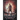 Shadowsphere: Bewilderness Book Two