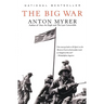 The Big War