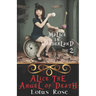 Malice in Wonderland #2: Alice the Angel of Death