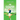The Golfer