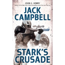 Stark's Crusade