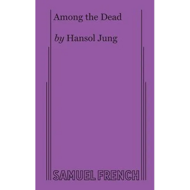 Among the Dead