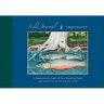 Field Journal: The Explore the River Project