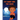 My Daddy Died Too Soon