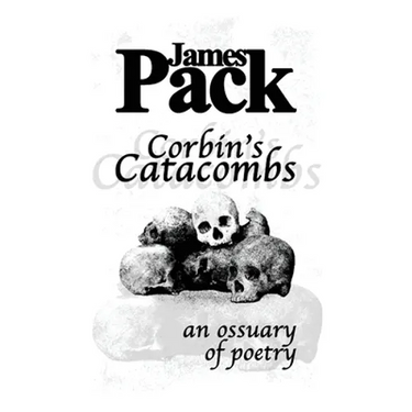 Corbin's Catacombs
