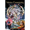 Valerius Everreigning
