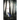 Stray