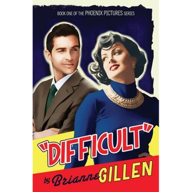 Difficult