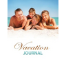 Vacation Journal