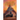 The Eye of Zoltar