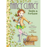 Fancy Nancy: Nancy Clancy Seeks a Fortune