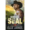 Montana SEAL