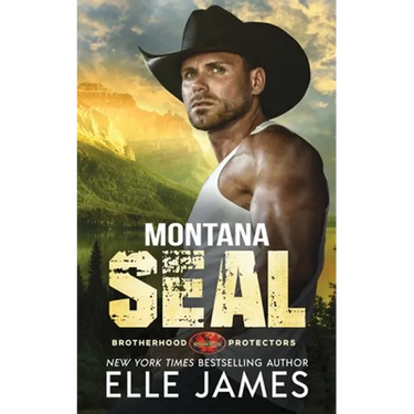 Montana SEAL