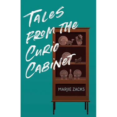 Tales from the Curio Cabinet