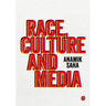Race, Culture and Media
