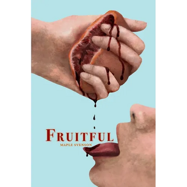 Fruitful