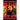 Red Heat: Conspiracy, Murder, and the Cold War in the Caribbean