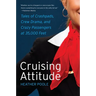 Cruising Attitude