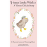 Honor Looks Within: A Character Lesson in Honoring Others