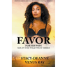 Favor for His Wife