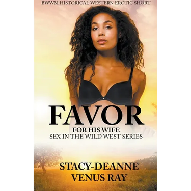 Favor for His Wife