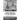 The Voyage of the Beagle